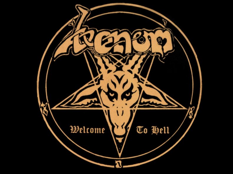 venom_welcome_to_hell.jpg