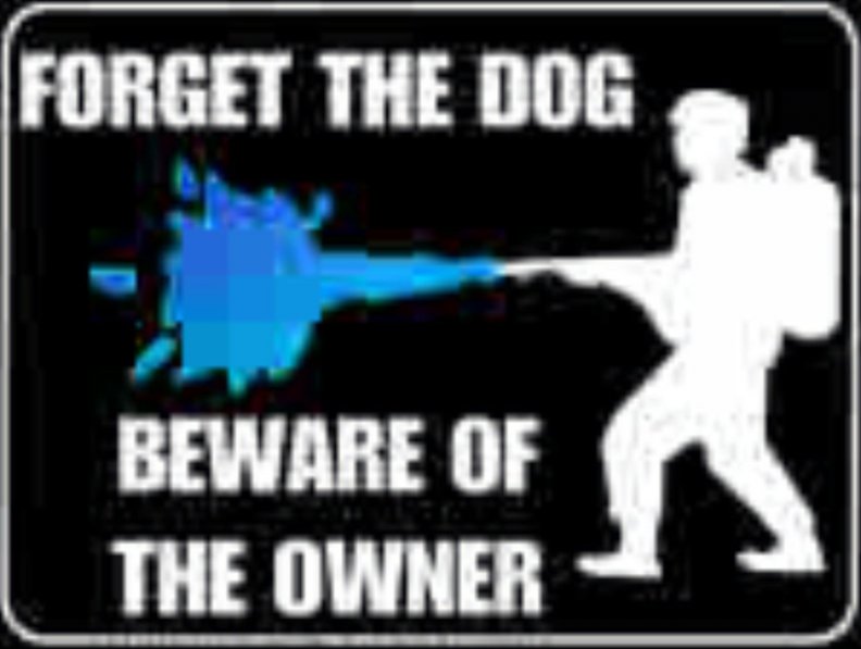 beware_or_the_owner.jpg