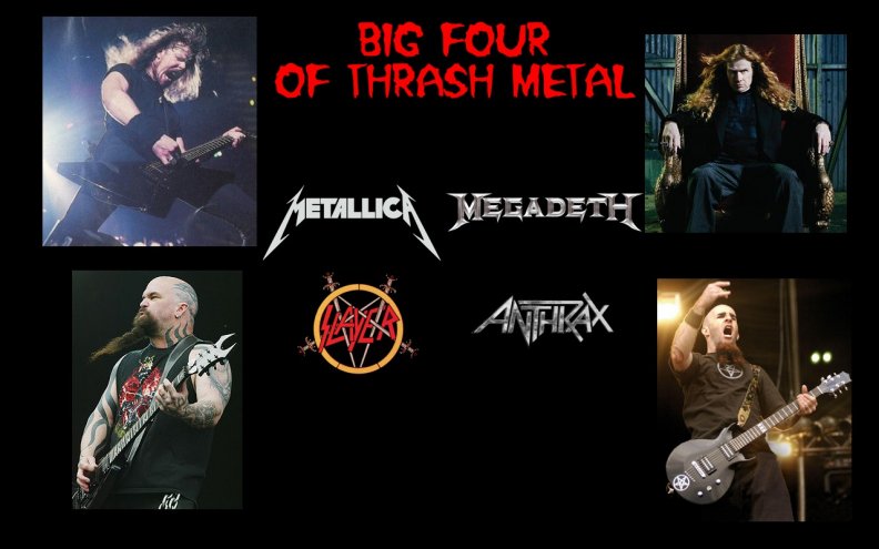 big_four_of_thrash_metal.jpg