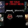 big_four_of_thrash_metal.jpg