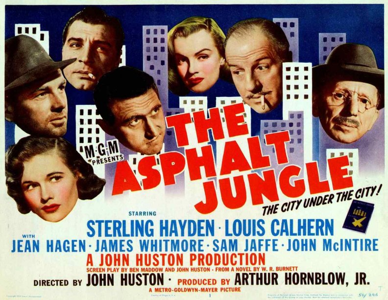 movie_the_asphalt_jungle.jpg