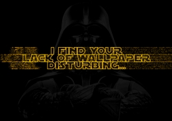 Vader'sWallpaper