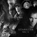tv series Star Gate  SG_1
