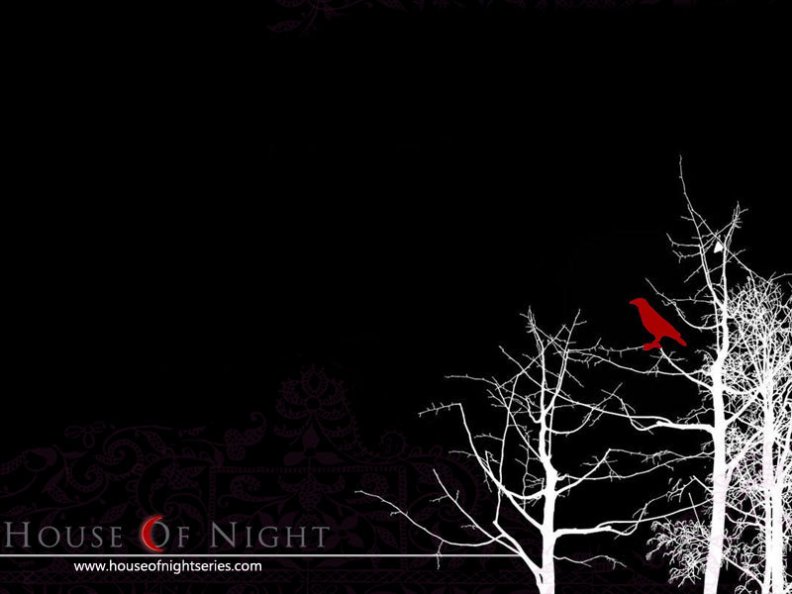 house_of_night_novels.jpg