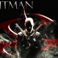 Hitman_M