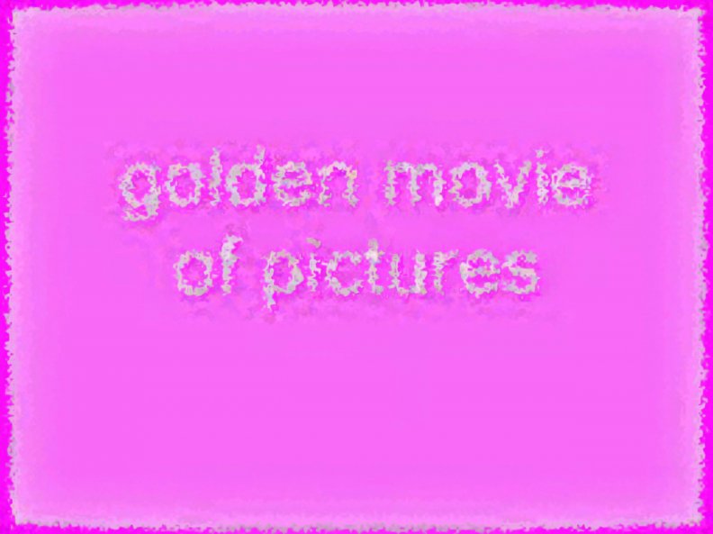 golden_movie5.jpg