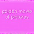 golden movie5