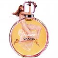 Chanel Chance Perfum