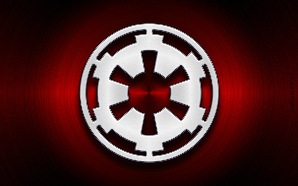 Empire Logo