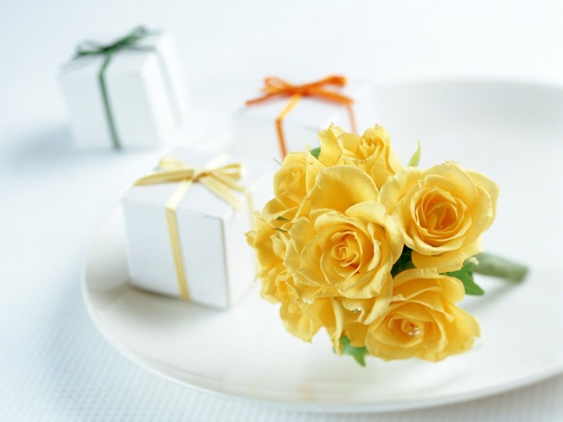 yellow_roses.jpg