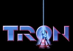 Movie _ Tron