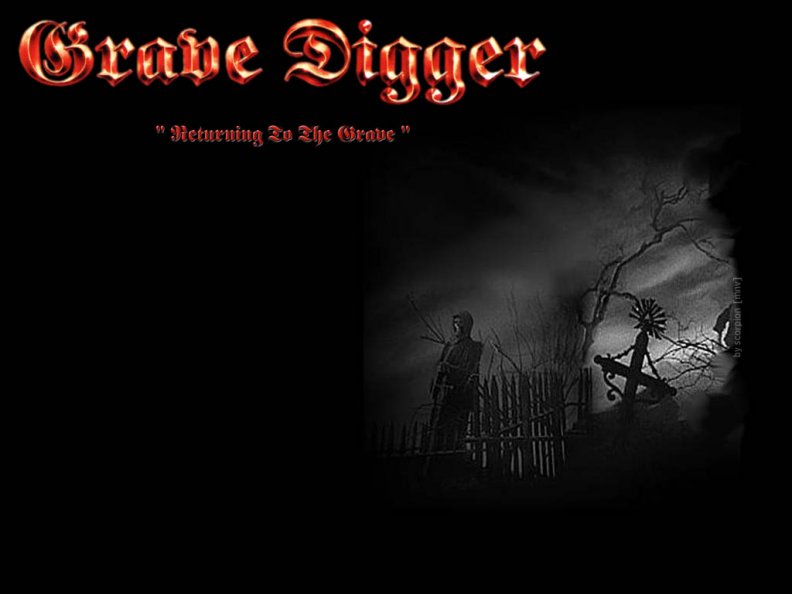 grave_digger_returning_to_the_grave.jpg
