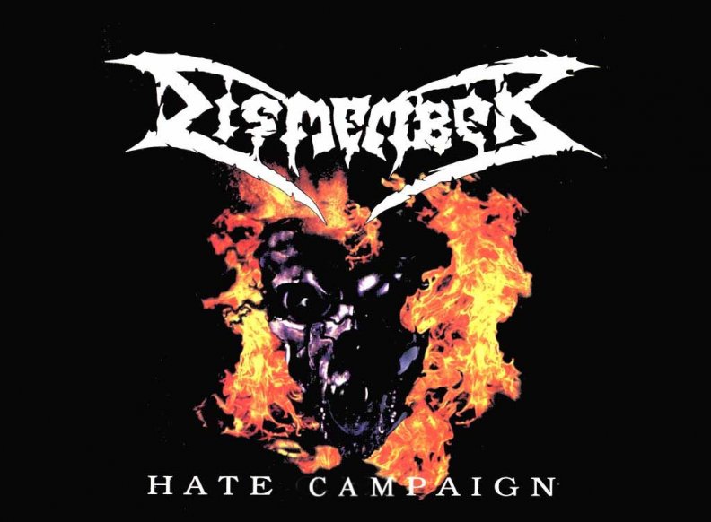dismember_hate_campaign.jpg