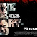 Movie _ The Departed