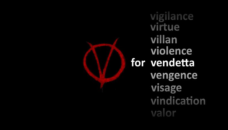 v_for_vendetta.jpg