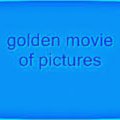 golden movie2