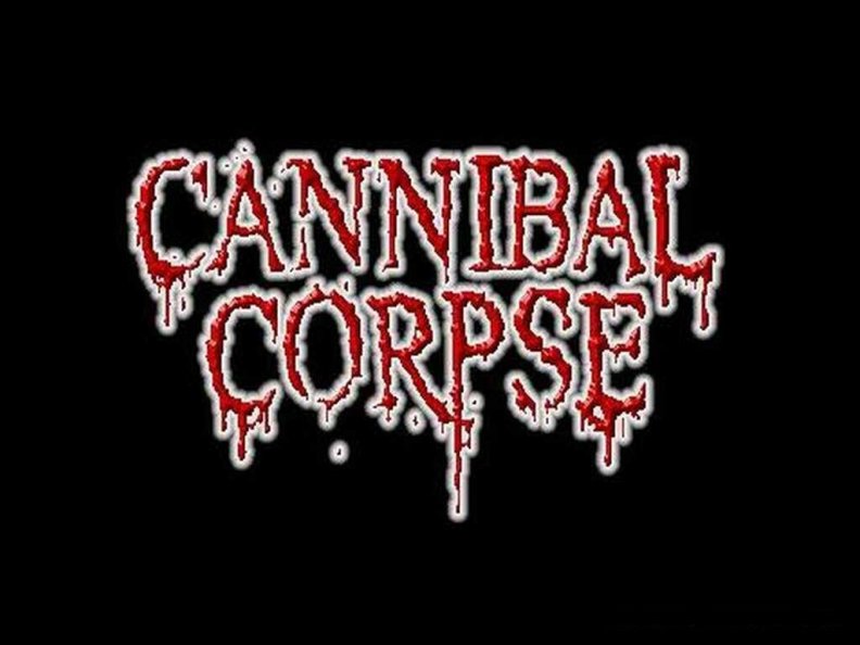 cannibal_corpse.jpg