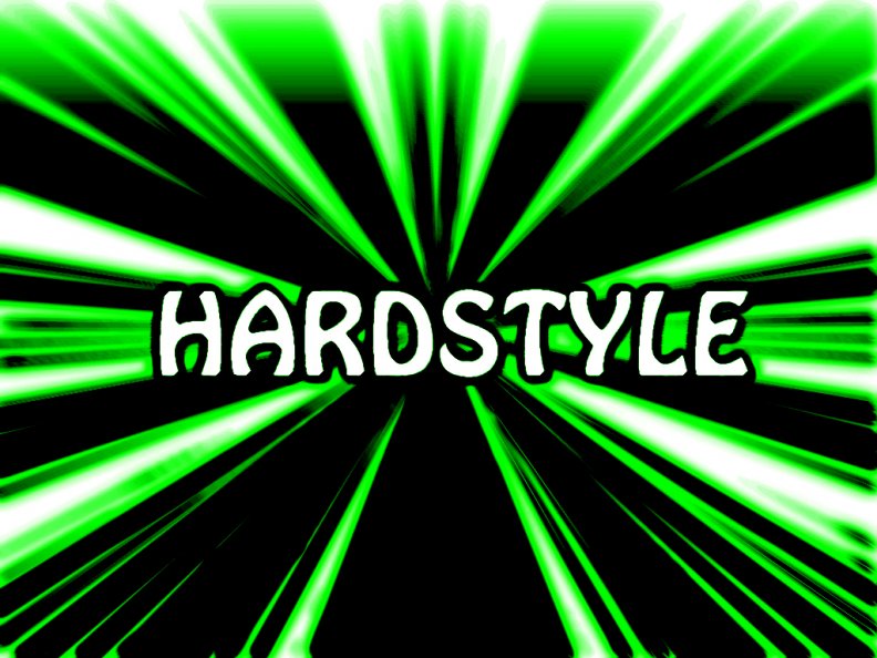 hardstyle.jpg