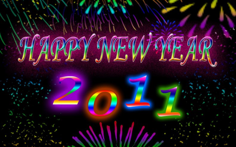 happy_new_year_2011.jpg