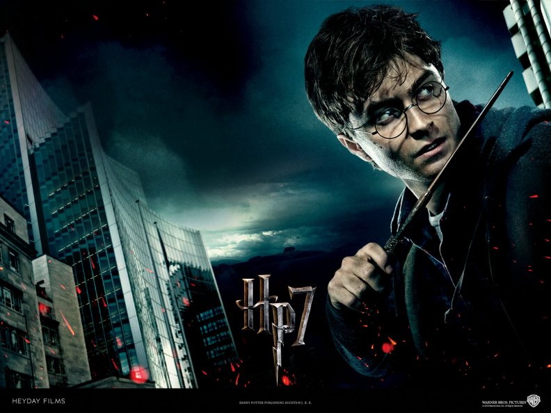 deathly_hallows_new_poster.jpg