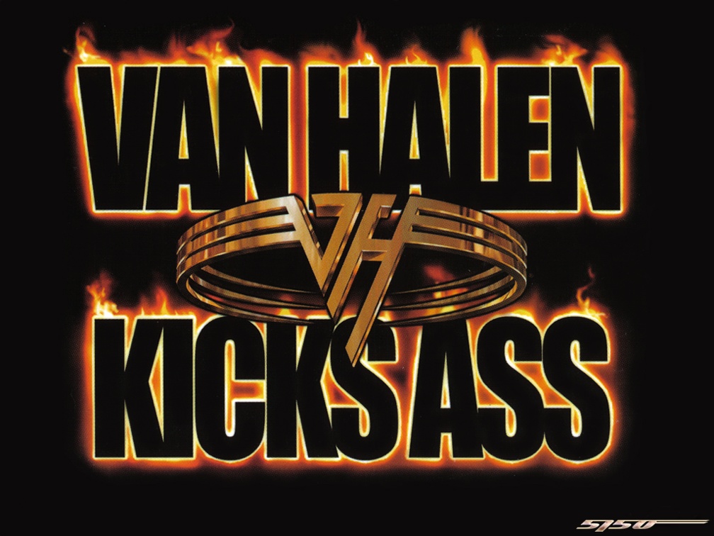 Tag Van Halen | Download HD Wallpapers and Free Images