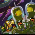 Simpson terror