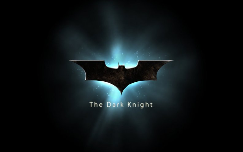 the_dark_knight.jpg