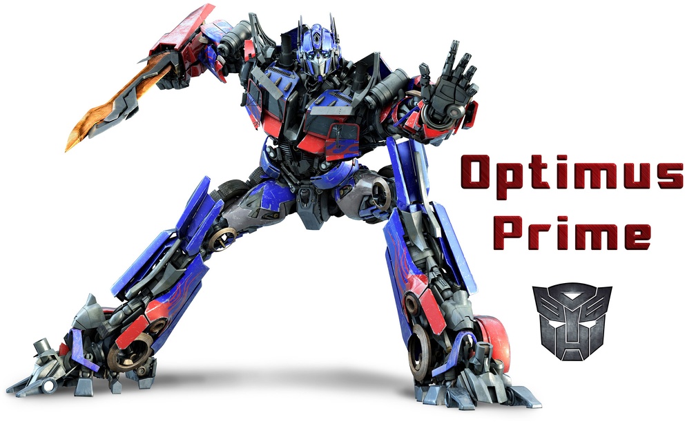 optimus_prime