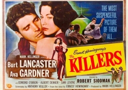 Movie _ The Killers