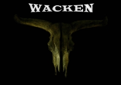 Wacken Open Air Festival