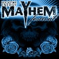 Mayhem Festival