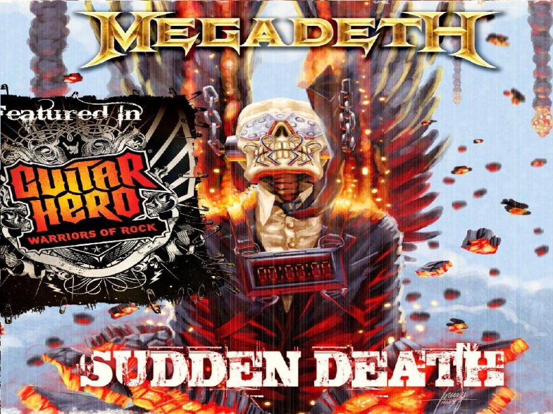 megadeth_sudden_death.jpg