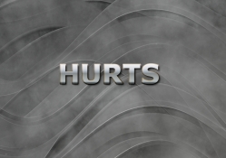 Hurts 2