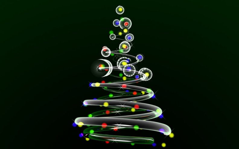 cristmas_tree.jpg