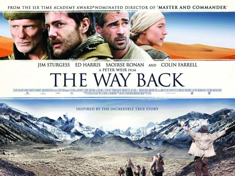 the_way_back.jpg