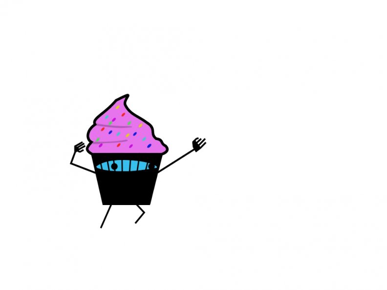 ninja_cupcake.jpg