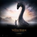 Water horse the legend of the deep