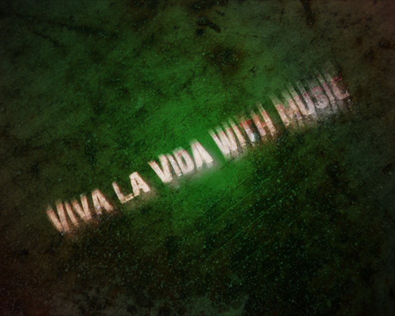 viva_la_vida_with_music.jpg