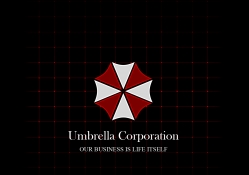 Umbrella corp.