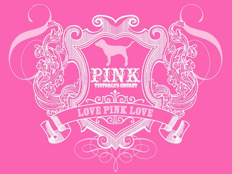love_pink_love.jpg