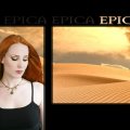 Simone Simons _ Epica