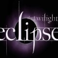Eclipse saga
