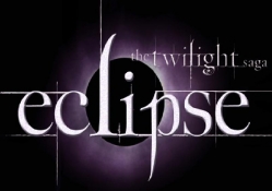 Eclipse saga