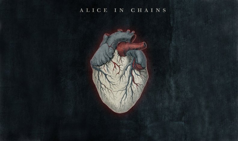 alice_in_chains.jpg