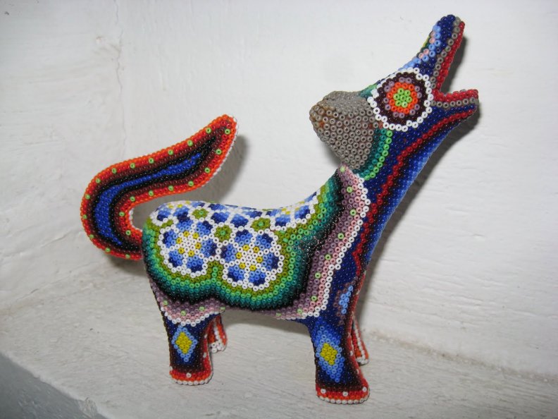 mexican_handicraft_cayote.jpg