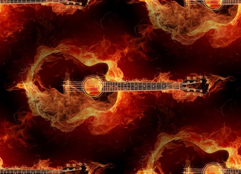 fire_at_guitar.jpg