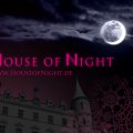 house of night