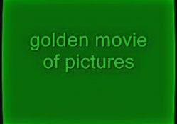 golden movie