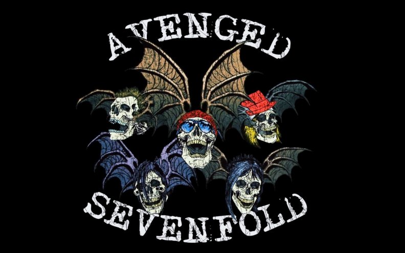 avenged_sevenfold.jpg