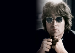 Imagine/John Lennon